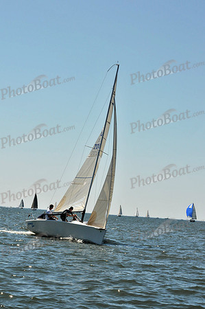 2010 Leukemia Cup 884