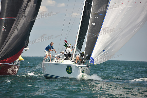 2018 NYYC Race Week A_1144