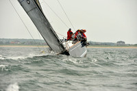 2015 Block Island Race Week D 222