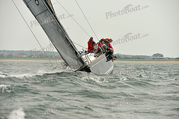 2015 Block Island Race Week D 222