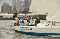2018 NY Architects Regatta A_0571