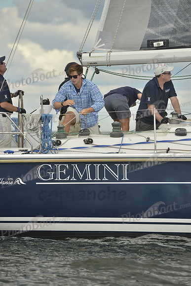 2016 Vineyard Race A_1114