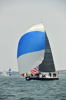 2015 NYYC Annual Regatta A 206