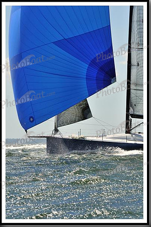 proof_2010_Vineyard_Race_1506