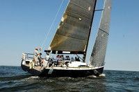 2011 Vineyard Race A 1936
