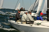 2016 J70 Midwinters A_1156