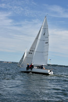 2019 Denmark Race_0637