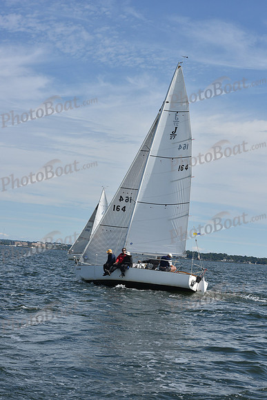 2019 Denmark Race_0637