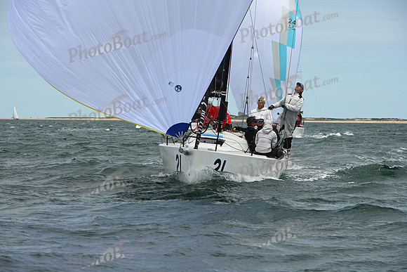 2025 Block Island Race Week L_0884
