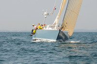 2010_Newport_Bermuda 1140
