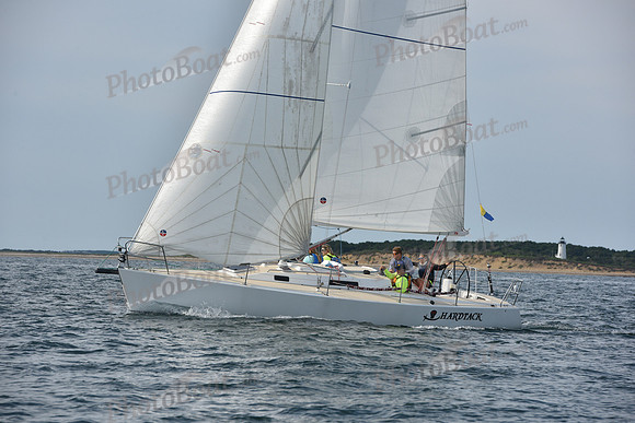 2019 Around Marthas Vineyard A_0706