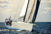 2014 Newport Bermuda A 2260