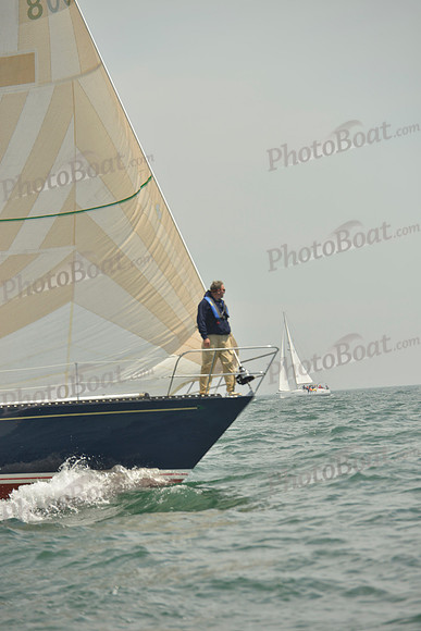 2018 Figawi_1792