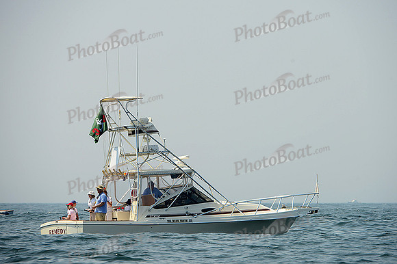 2013 Block Island Race Week B 2782