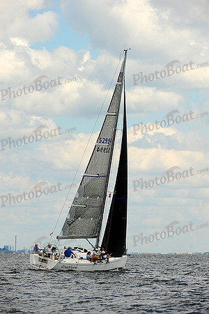 2014 Denmark Race B 767