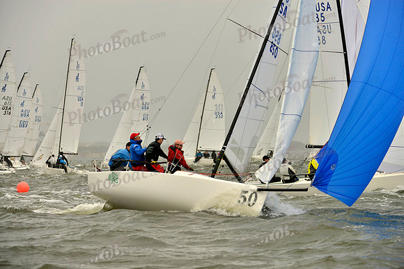 2017-18 Quantum J70 Winter Series A_0441