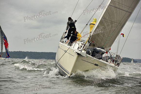 2018 Denmark Race_2069