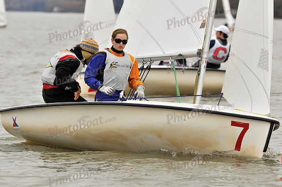 2011_MAISA_Prosser_A_074