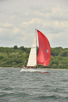 2018 NYYC Annual Regatta B_1374