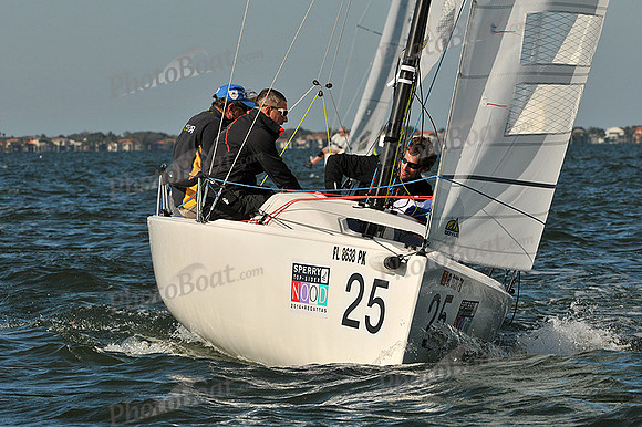 2014 St Pete NOOD A 609