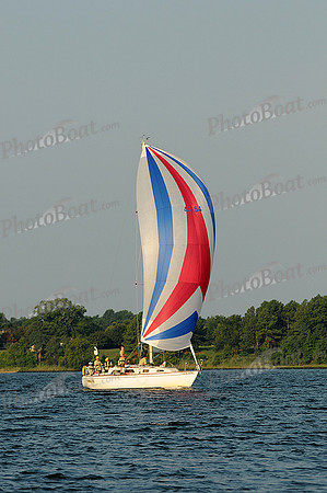 2012 Gov Cup B 483