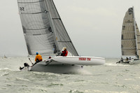 2012 StPete NOOD D 256