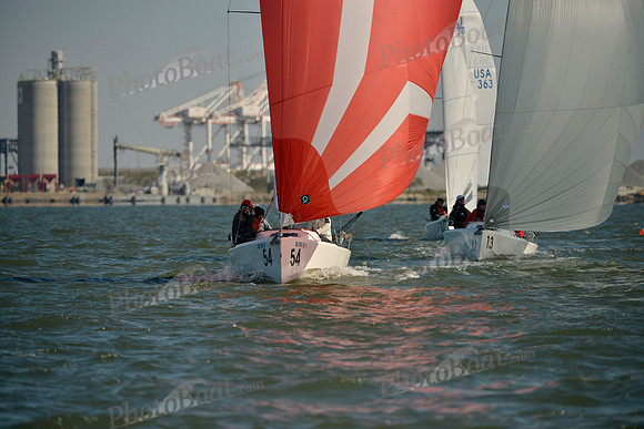 2016-2017 Quantum J70 Winter Series II_0942
