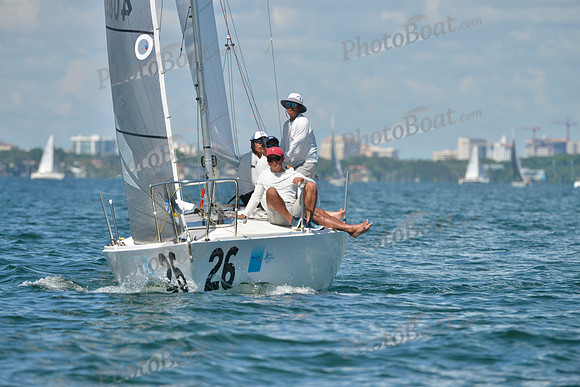 2019 J24 Worlds G_0203