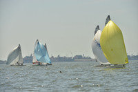 2017 Southern Bay Race Week C_0081