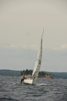 2016 Chester Race Week C_0906