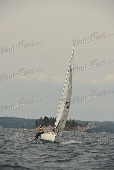 2016 Chester Race Week C_0906