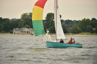 2018 Thistle Nationals A_1421