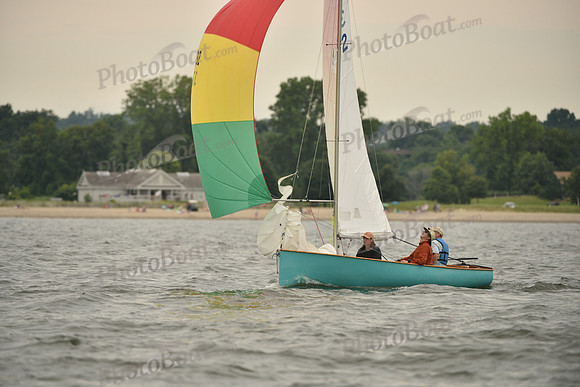 2018 Thistle Nationals A_1421