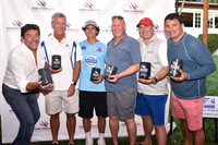 2019 Vineyard Race Awards_0026