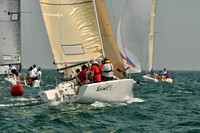 2011_KeyWestRaceWeek_F 1132