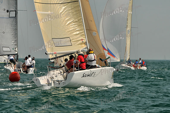 2011_KeyWestRaceWeek_F 1132