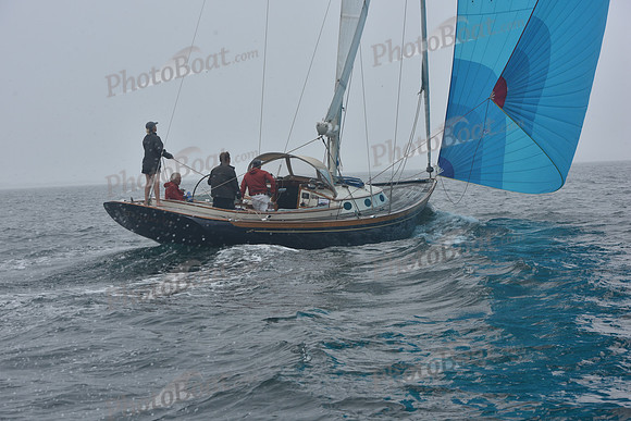 2021 Block Island Race Week B_1165