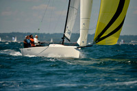 2017 Newport Regatta B_2563