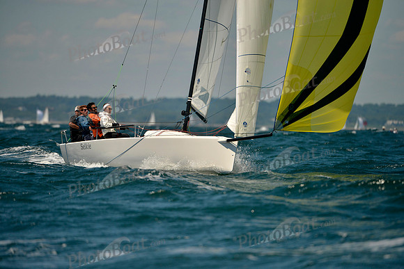2017 Newport Regatta B_2563