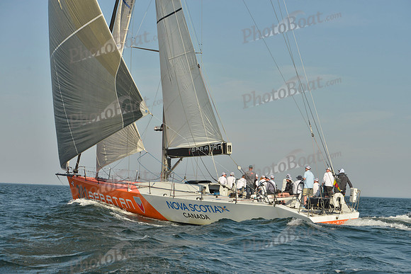 2018 Block Island Race_2222