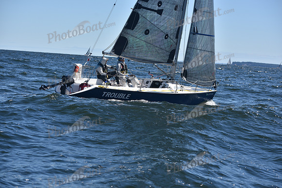 2022 Vineyard Race A_0309