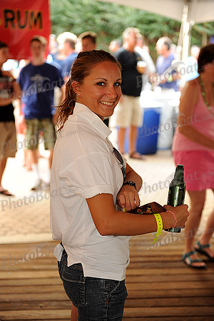 2012 Screwpile Party 030