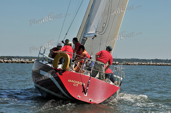2010 Leukemia Cup 554