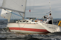2011 Denmark Race 1872