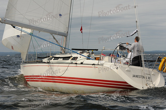 2011 Denmark Race 1872