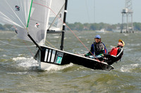 2011_Charleston_RW_A 959