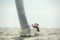 2014 Gov Cup A 1674