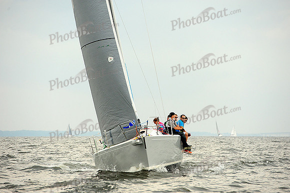 2014 Gov Cup A 1674