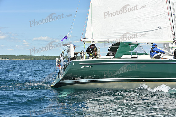 2025 Chicago to Mackinac C_1409