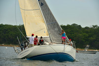 2015 Block Island Race Week A1 415